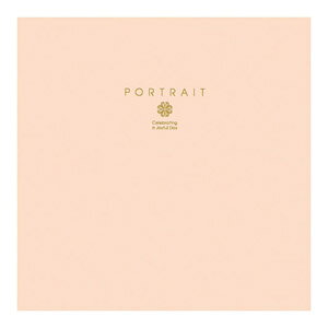 nNo y[p[XNEFA䎆 No.1770 6؃TCY 2ʁip×2jisNj M1770-6-2PK HAKUBA