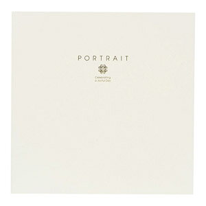 nNo y[p[XNEFA䎆 No.1770 6؃TCY 2ʁip×2jiN[j M1770-6-2CR HAKUBA