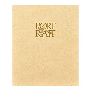 nNo ʑ䎆 No.718 6؃TCY 1 i^ejiN[j M718-6T-1 HAKUBA