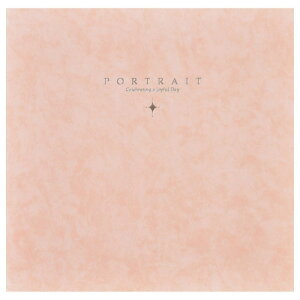 nNo XNEFA䎆 No.2020 2LiJrljTCY 1ʁipjisNj M2020-2L-1PK HAKUBA