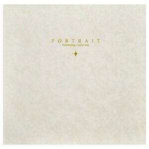 ハクバ スクウェア台紙 No.2020 2L(カビネ)サイズ 1面(角)(ホワイト) M2020-2L-1WT HAKUBA