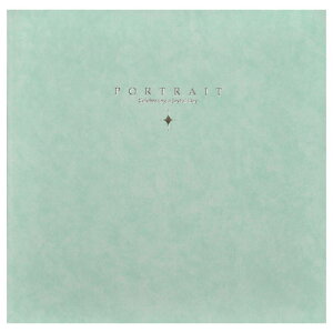 nNo XNEFA䎆 No.2020 2LiJrljTCY 2ʁip×2jiANAj M2020-2L-2AQ HAKUBA