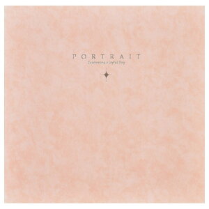 nNo XNEFA䎆 No.2020 2LiJrljTCY 2ʁip×2jisNj M2020-2L-2PK HAKUBA