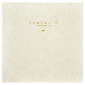 nNo XNEFA䎆 No.2020 2LiJrljTCY 2ʁip×2jizCgj M2020-2L-2WT HAKUBA