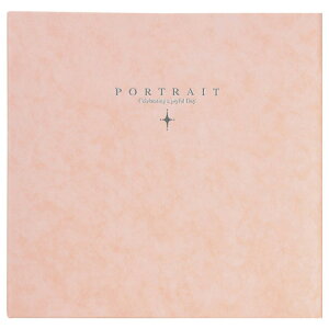 nNo XNEFA䎆 No.2020 2LiJrljTCY 3ʁip×3jisNj M2020-2L-3PK HAKUBA