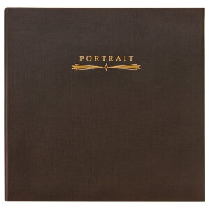 nNo XNEFA䎆 No.2020 2LiJrljTCY 3ʁip×3jiuEj M2020-2L-3BR HAKUBA