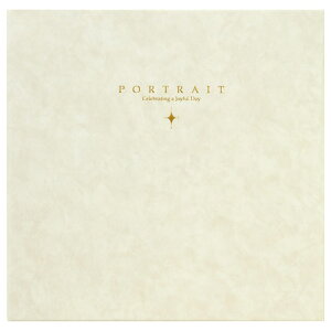 nNo XNEFA䎆 No.2020 2LiJrljTCY 3ʁip×3jizCgj M2020-2L-3WT HAKUBA