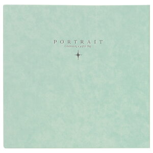 nNo XNEFA䎆 No.2020 2LiJrljTCY 4ʁip×4jiANAj M2020-2L-4AQ HAKUBA