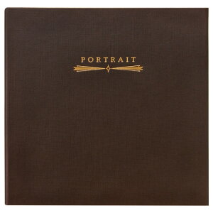 nNo XNEFA䎆 No.2020 2LiJrljTCY 4ʁip×4jiuEj M2020-2L-4BR HAKUBA