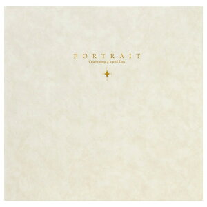 nNo XNEFA䎆 No.2020 2LiJrljTCY 4ʁip×4jizCgj M2020-2L-4WT HAKUBA