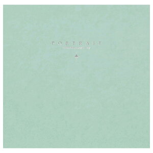 nNo XNEFA䎆 No.2020 6؃TCY 2ʁip×2jiANAj M2020-6-2AQ HAKUBA