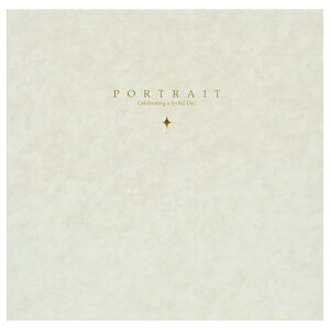 nNo XNEFA䎆 No.2020 6؃TCY 2ʁip×2jizCgj M2020-6-2WT HAKUBA