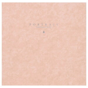 ハクバ スクウェア台紙 No.2020 6切サイズ 3面(角×3枚)(ピンク) M2020-6-3PK HAKUBA