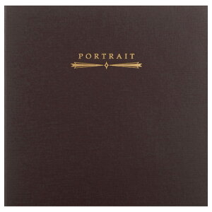 nNo XNEFA䎆 No.2020 6؃TCY 3ʁip×3jiuEj M2020-6-3BR HAKUBA