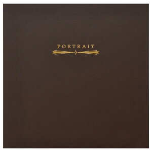 nNo XNEFA䎆 No.2020 A4TCY 2ʁip×2jiuEj M2020-A4-2BR HAKUBA