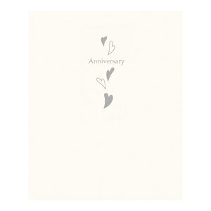 ハクバ 普通台紙 No.710 6切サイズ 1面(タテ)(ホワイト) M710-6T-1 HAKUBA