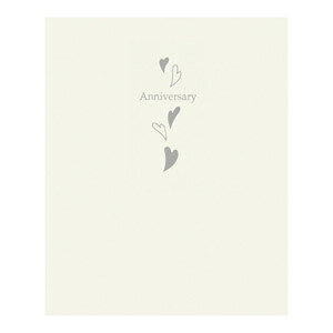 ハクバ 普通台紙 No.710 6切サイズ 2面(タテ・タテ)(ホワイト) M710-6T-2 HAKUBA