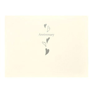 nNo ʑ䎆 No.710 A4TCY 1ʁiRjizCgj M710-A4Y-1 HAKUBA