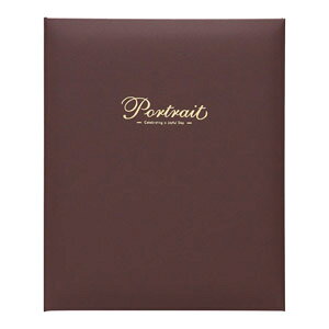 nNo ʑ䎆 No.860 6 3ʁi^eE^eE^ejiuEj M860-6-3 HAKUBA