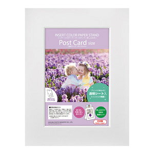 nNo CT[gJ[y[p[X^h |XgJ[hiKGj TCYizCgj MICPS-PCWT HAKUBA