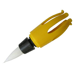 n^ Pop CornѕM lp () YBM-70 #30502