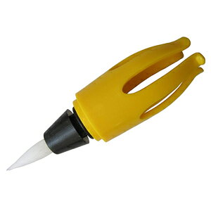 n^ Pop CornѕM lp () YBS-60 30503