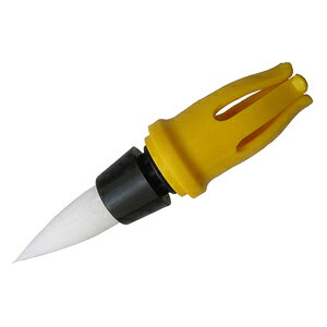 n^ Pop CornѕM cp () YSL-80 30504