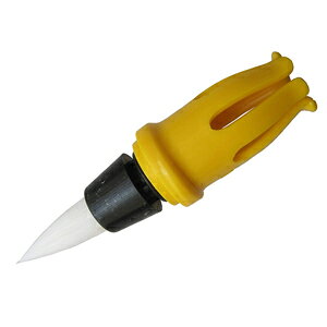 n^ Pop CornѕM cp () YSM-70 30505