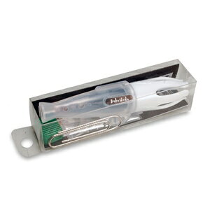 n^ Pop Corn щM 30581