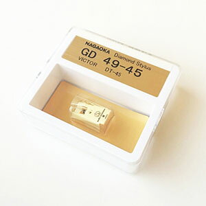 �i�K�I�J �����j GD49-45 NAGAOKA