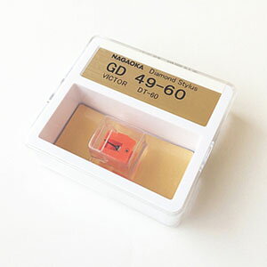 �i�K�I�J �����j GD49-60 NAGAOKA