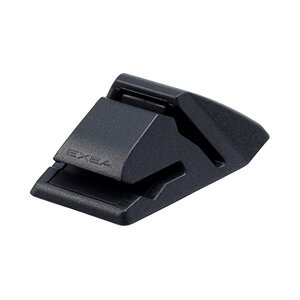 Y `Pbgz_[ EE-35 EXEA