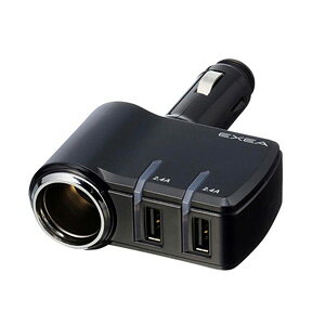 Y j^[USB\Pbg EN-153 EXEA