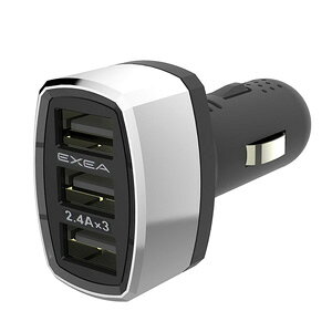 Y j^[USB|[g EN-156 EXEA