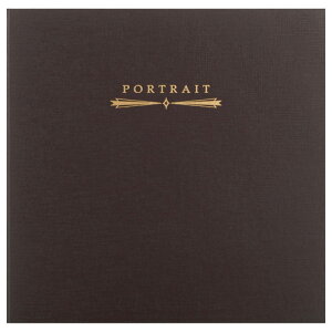 nNo XNEFA䎆 No.2020 6؃TCY 1ʁipjiuEj M2020-6-1BR HAKUBA