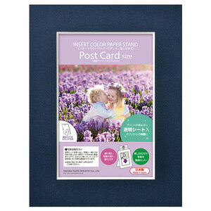 nNo CT[gJ[y[p[X^h |XgJ[hiKGj TCYilCr[j MICPS-PCNV HAKUBA