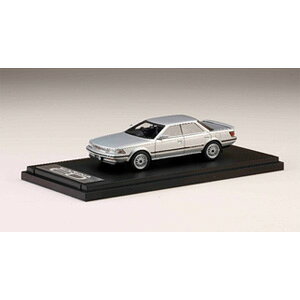 MARK43 1/43 g^J[iED G-Limited JX^o[W CgO[^bNyPM43110CGRz ~jJ[