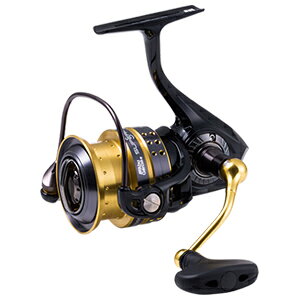 AuKVA X[yA 3000SH 1500959 AbuGarcia SUPERIOR