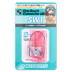 nCL[p[c XCb`ǉ{[h (BTBUSBp) (1) ySW1z