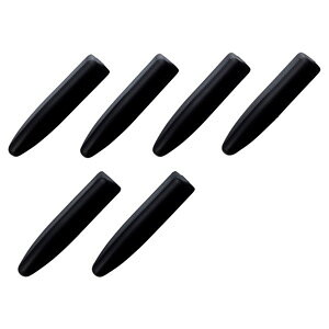 Y GAtBveN^[2iBKj EW-137 EXEA