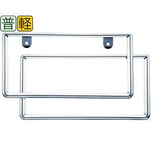 Y io[t[Zbg EX-199 EXEA