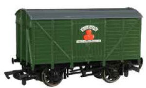 mS͌^nobN} (HO) 28-77012 񂵂g[}X HO ʕԁiʕE؁j