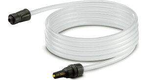 Pq[ nhwhN[i[ KHBp zpz[X 2.644-124.0 KARCHER @pANZT[ SH5 [26441240KHB5EWLE]