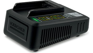 Pq[ }[d@BC 18V 2.445-038.0 KARCHER [24450380LE\NWEf]