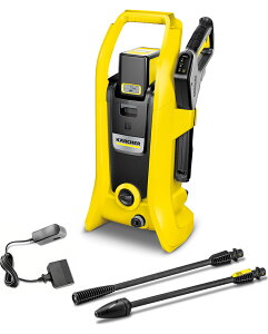 Pq[ K 2 obe[Zbg 1.117-223.0 KARCHER@R[hX@ [K2oceZcg]