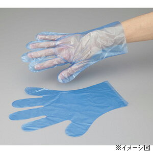 AY |G` STCYi100j NO.304 S(2-3867-03) ASONE [NO304S2386703]