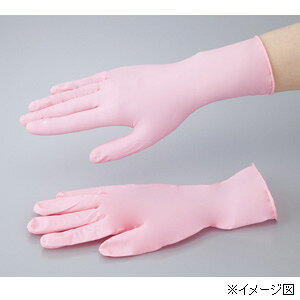 AY jg SSTCY i100EpE_[tj 516(2-3436-04) ASONE