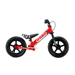ACfX D-bike KIX ALbh