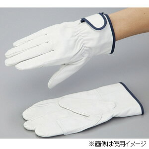 AY ؕ\v }WbNt@Xi[t LTCYij NO.803(2-2387-02) ASONE