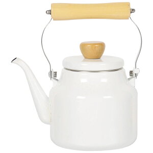 p[ Pg 1.5LizCgj HB-924 tFXJ z[[hbvXg[gPbg [HB924]